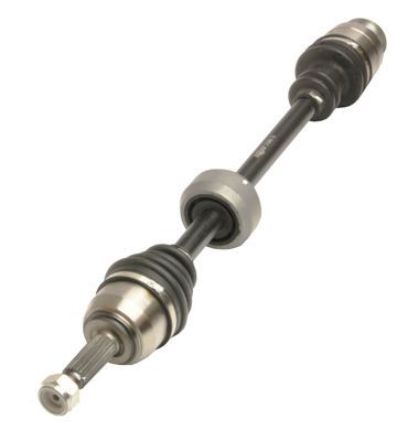 Maxgear 49-0327 - Hnací riadel -