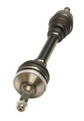 Maxgear 49-0467 - Hnací riadel -