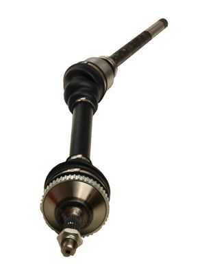 Maxgear 49-0468 - Hnací riadel -