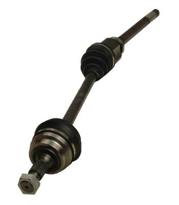 Maxgear 49-0469 - Hnací riadel -