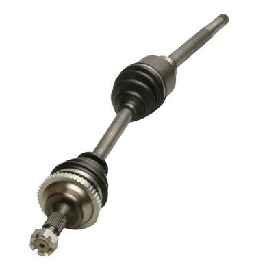 Maxgear 49-0470 - Hnací riadel -