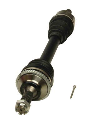 Maxgear 49-0472 - Hnací riadel -
