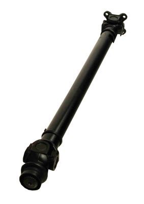 Maxgear 49-2619 -  -