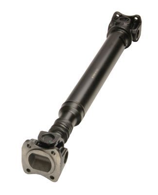 Maxgear 49-2620 -  -