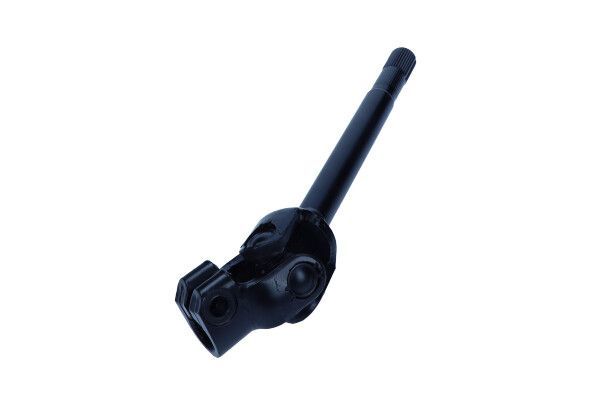 Maxgear 49-2627 -  -