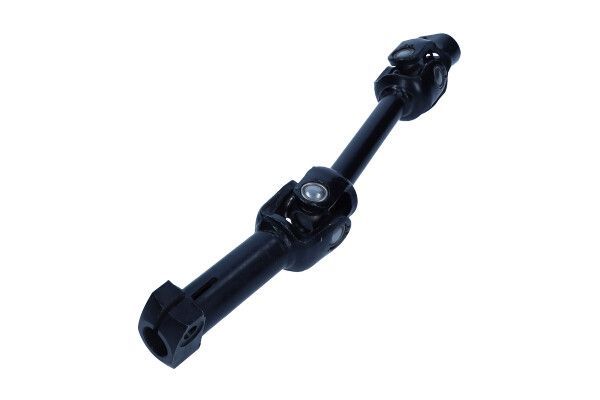Maxgear 49-2628 -  -