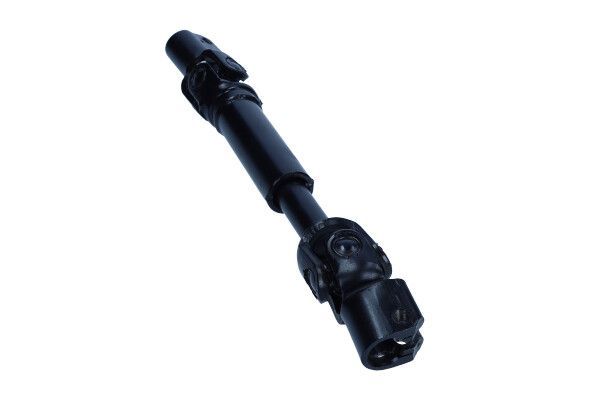 Maxgear 49-2633 -  -