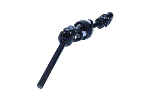 Maxgear 49-2634 -  -