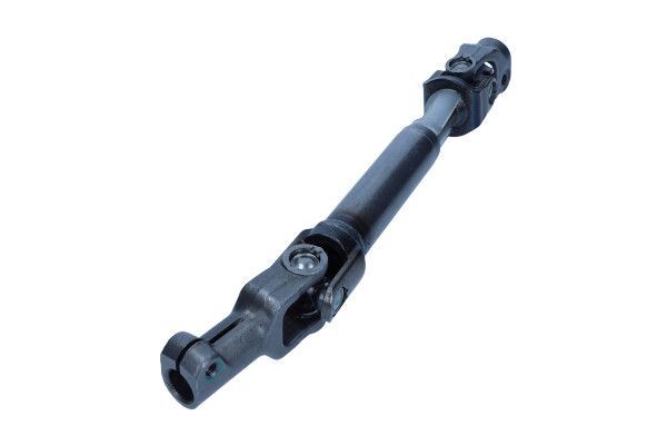 Maxgear 49-2638 -  -