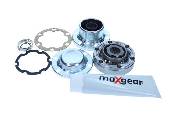 Maxgear 49-2880 - Kĺb -