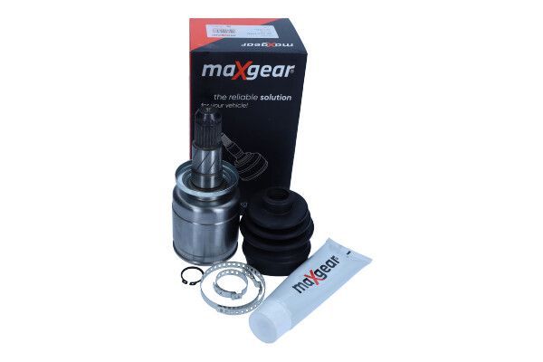 Maxgear 49-2913