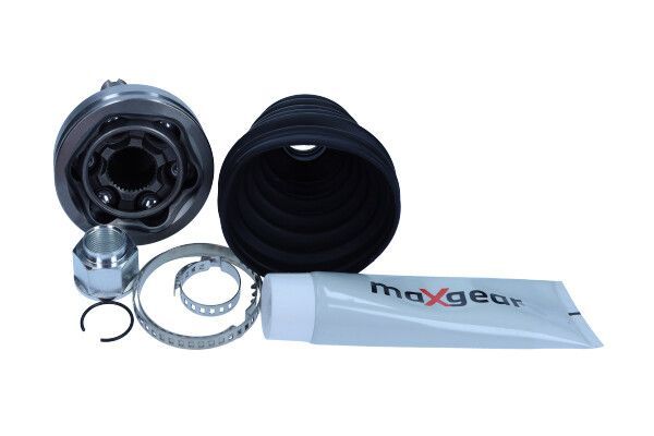 Maxgear 49-3202