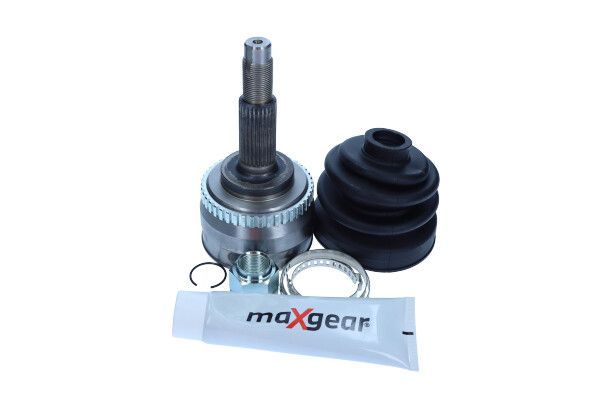 Maxgear 49-3255