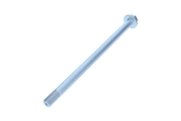 Maxgear 49-5423 -  -