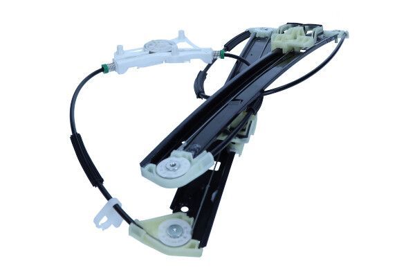 Maxgear 50-0470 - Mechanizmus zdvíhania okna -