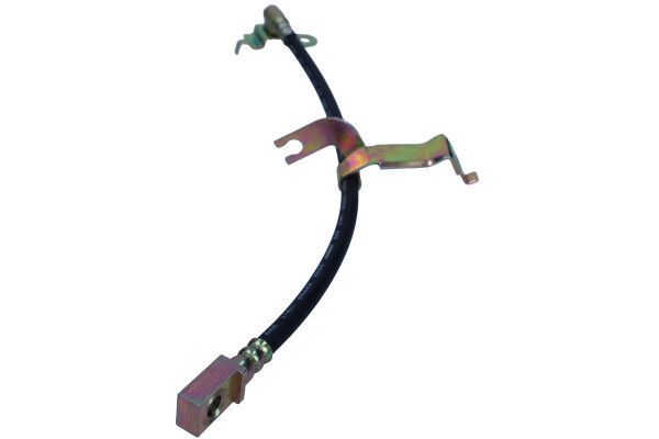 Maxgear 52-0213 - Brzdová hadica -