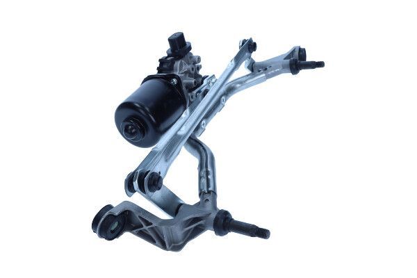 Maxgear 57-0294 -  -