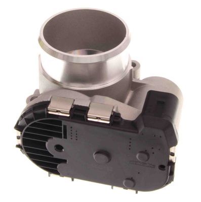 Maxgear 58-0132 - Hrdlo škrtiacej klapky -