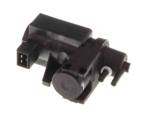 Maxgear 58-0246 - Menič tlaku dúchadla -