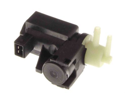 Maxgear 58-0249 - Menič tlaku dúchadla -
