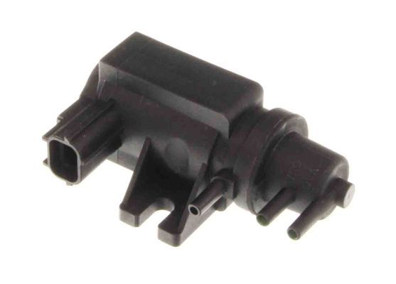 Maxgear 58-0300 - Menič tlaku dúchadla -