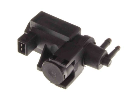 Maxgear 58-0301 - Menič tlaku dúchadla -