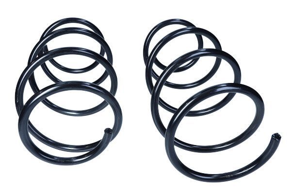 Maxgear 60-0867D - Pruženie -