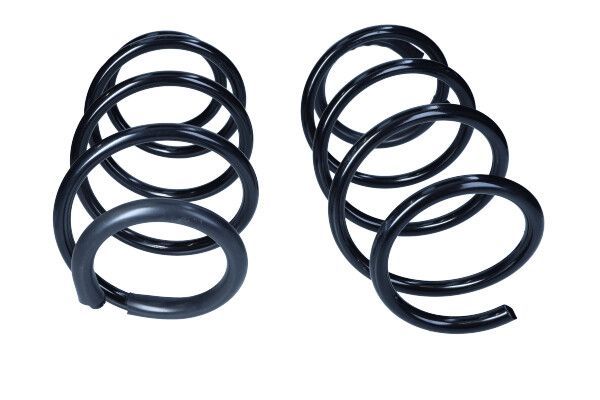 Maxgear 60-0880D - Pruženie -