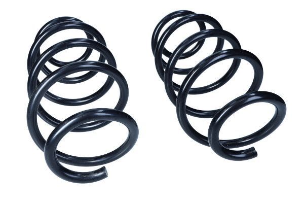 Maxgear 60-0905D - Pruženie -
