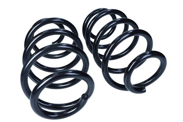 Maxgear 60-0906D - Pruženie -