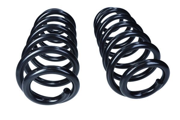 Maxgear 60-0908D - Pruženie -