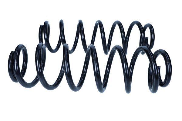 Maxgear 60-0909D - Pruženie -