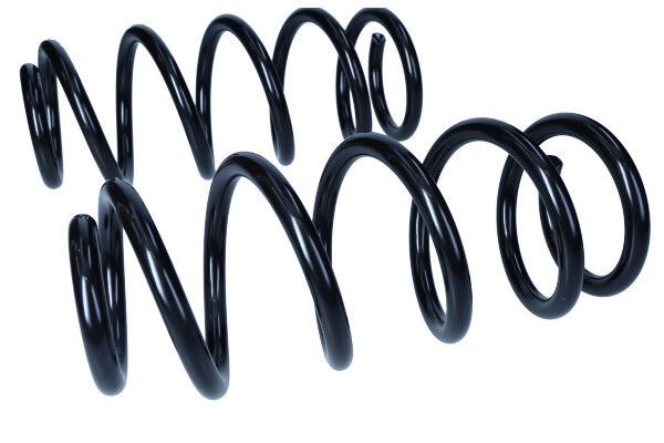 Maxgear 60-0911D - Pruženie -