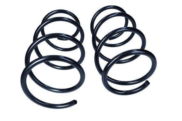 Maxgear 60-0912D - Pruženie -