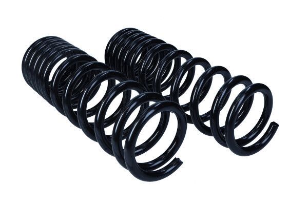 Maxgear 60-0914 - Pruženie -