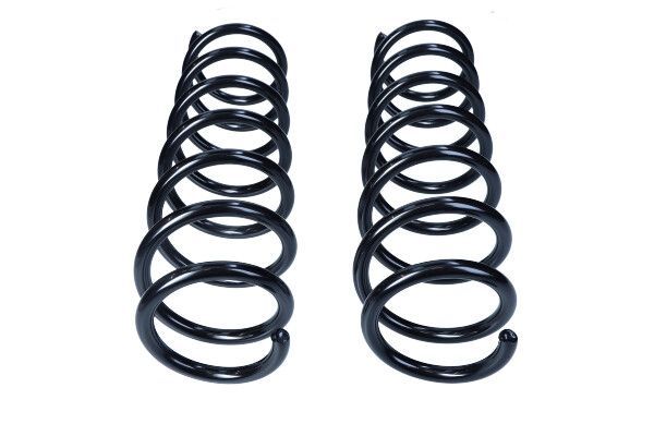 Maxgear 60-0915D - Pruženie -
