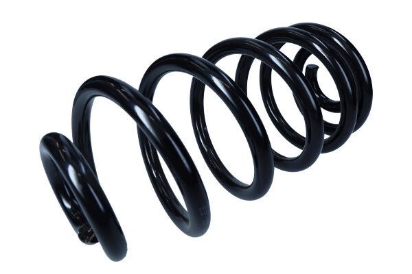 Maxgear 60-0916 - Pruženie -
