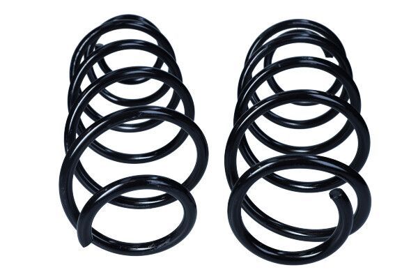 Maxgear 60-0917D - Pruženie -