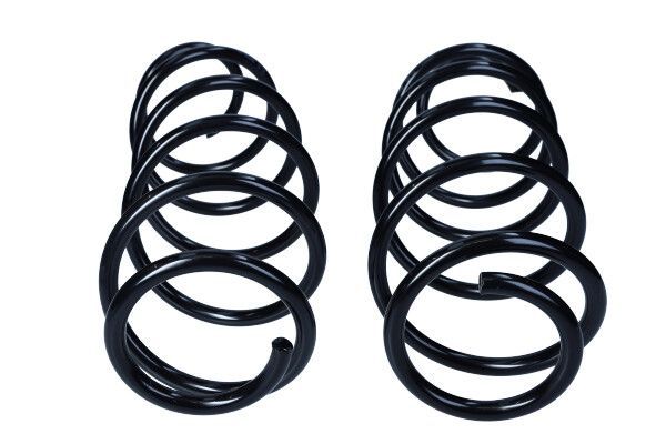 Maxgear 60-0918D - Pruženie -