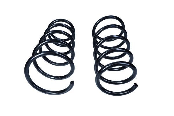 Maxgear 60-0919D - Pruženie -