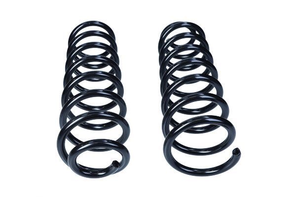 Maxgear 60-0920D - Pruženie -