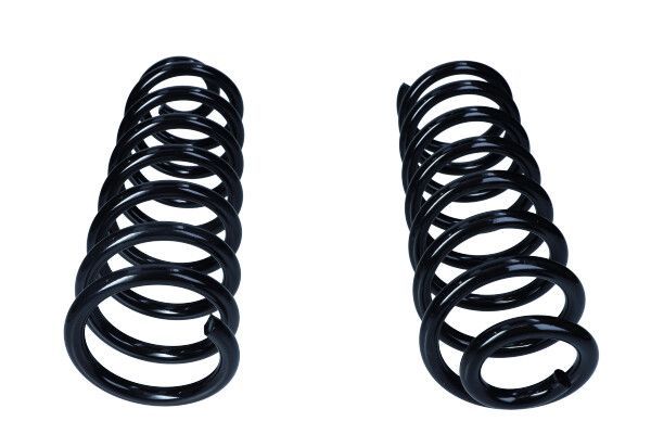 Maxgear 60-0921D - Pruženie -