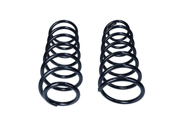 Maxgear 60-0922D - Pruženie -