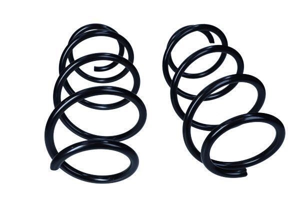Maxgear 60-0923D - Pruženie -