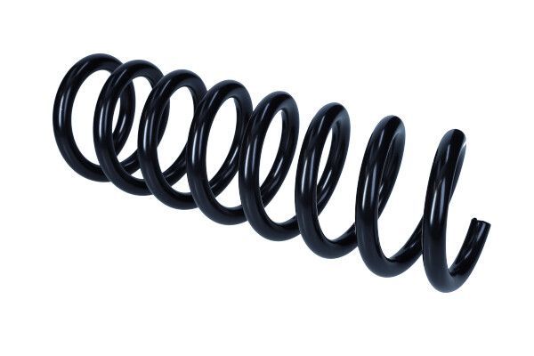 Maxgear 60-0924 - Pruženie -