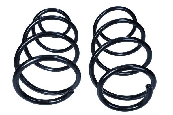 Maxgear 60-0925D - Pruženie -