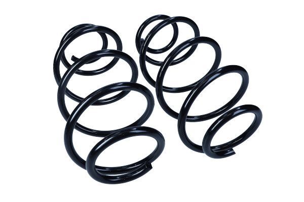 Maxgear 60-0926D - Pruženie -