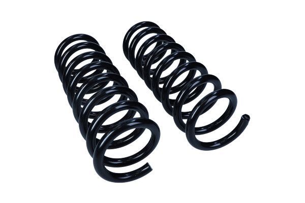 Maxgear 60-0927D - Pruženie -