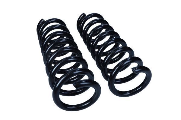 Maxgear 60-0928D - Pruženie -