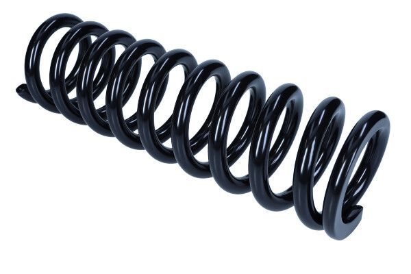 Maxgear 60-0929 - Pruženie -